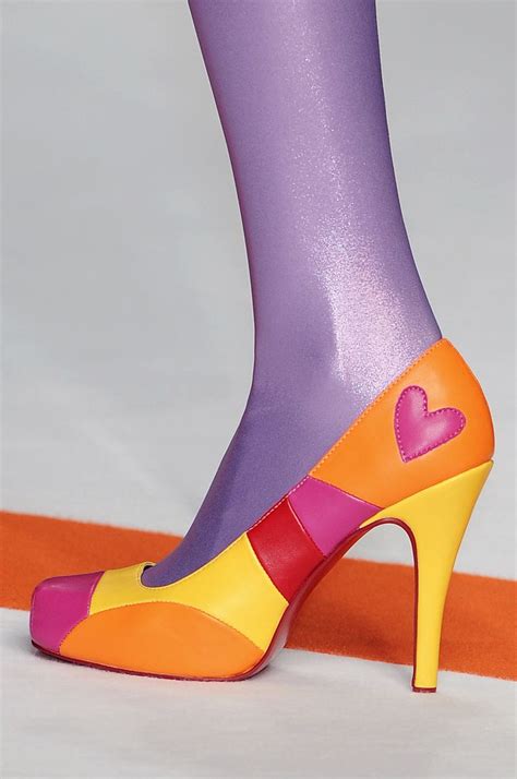 agatha ruiz dela prada shoes uk|agatha ruiz shoes.